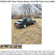 Image for article titled Jalopnik Beginner's Guide: So, You Want To Take On A Project Car...
